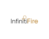 /public/logoimage/1583451913Infiniti Fire.png